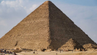مصر از کشف باستانی تازه در هرم خوفو خبر خواهد داد