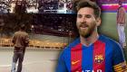 Messi’nin Barcelona paylaşımı rekor kırdı: “Umarım bir gün geri dönebilirim”