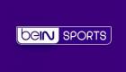 İstanbul Ayazağa’daki beIN Sports binasında silahlı saldırı 