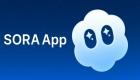 تطبيق «Sora».. مع 470 ألف تنزيل على أندرويد يتفوق بـ4 أضعاف على iOS