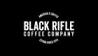 «بلاك رايفل».. شركة القهوة الأكثر نشاطاً في العالم