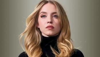 سيدني سويني 