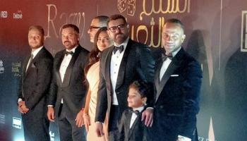 عرض السلم والثعبان 2