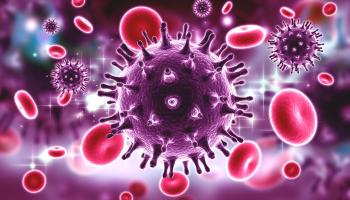 خلايا مناعية "خائنة" تُبقي فيروس الإيدز متخفيا