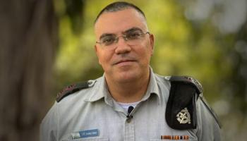 أفيخاي أدرعي