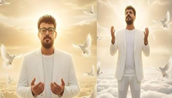 موعد ومكان عزاء إسماعيل الليثي