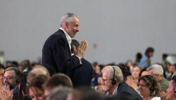 صورة دو لاغو