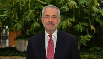 أندريه أرنا كوريا دو لاغو