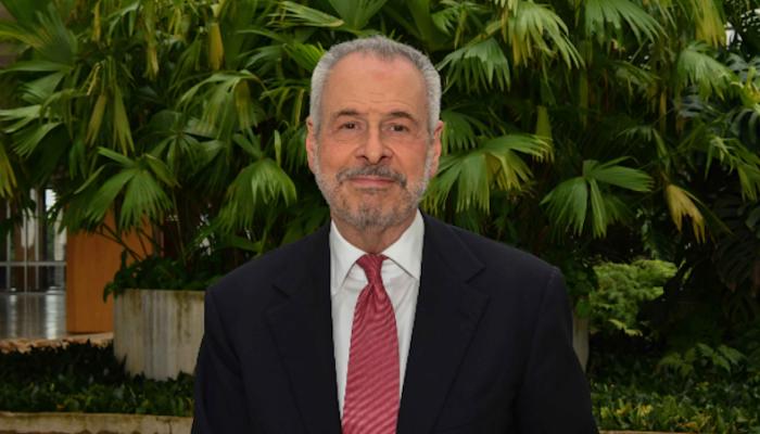 أندريه أرنا كوريا دو لاغو