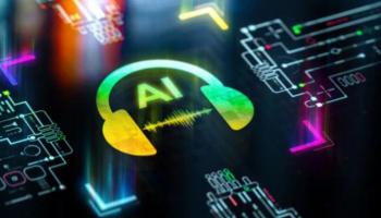 الذكاء الاصطناعي