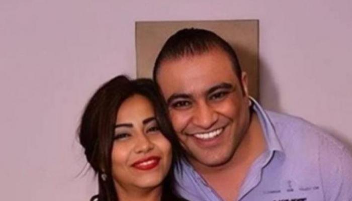 شيرين عبدالوهاب تتخذ إجراء قانونيا ضد شقيقها