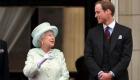 «واجبات الأبوة».. الخلاف الأخير بين الملكة إليزابيث والأمير ويليام  