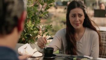 مسلسل سلمى الحلقة 67