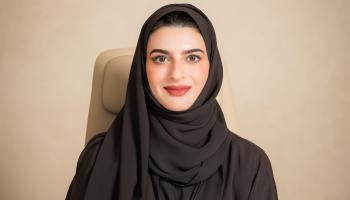 الفيلم الروائي الطويل ما وراء الصحراء