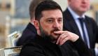 وزيران وحليف في عين العاصفة بأوكرانيا.. حزام زيلينسكي يتصدع