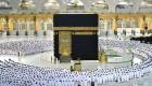 استعدادات موسم الحج 2026.. إجراءات تنظيمية جديدة لخدمة ضيوف الرحمن