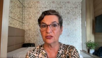  كريستيانا فيغيريس