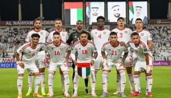 جدول مباريات اليوم 