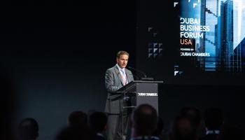 سلطان المنصوري