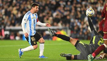 جدول مباريات اليوم 