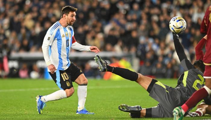 جدول مباريات اليوم 