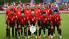 موعد مباراة مصر وسويسرا في كأس العالم للناشئين تحت 17 عاماً 2025