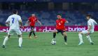 باستثناء منتخب الرديف، يوم حزين للكرة المصرية من الناشئين إلى الكبار