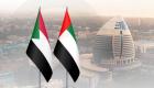 سلام السودان.. ركائز إماراتية ودعم يتجاوز الدبلوماسية