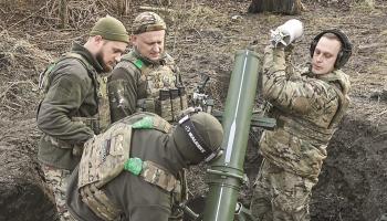 جنود إسرائيليون - أرشيفية