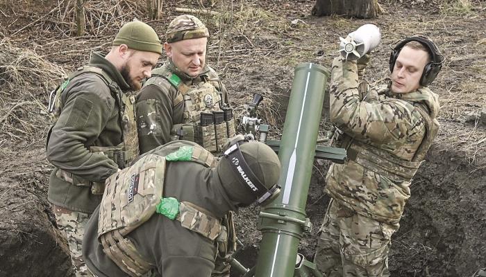 جنود إسرائيليون - أرشيفية