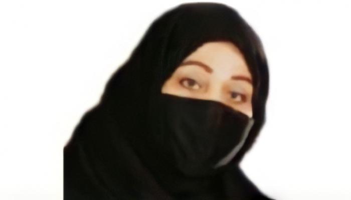 غدير عبدالله الطيار