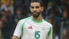 قبل كأس أمم أفريقيا.. آيت نوري يخلط الأوراق في منتخب الجزائر