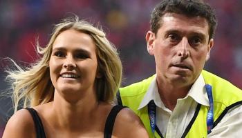 كينسي ولانسكي