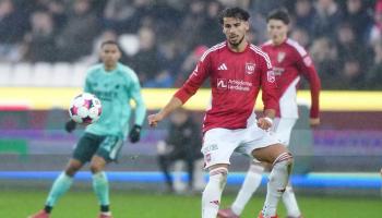 شياخة-المنتخب-الجزائري