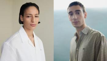 جوائز سيزار 2026