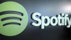 سبوتيفاي تطلق «Recaps».. ميزة ذكية لتلخيص الكتب الصوتية
