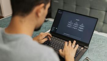 استخدام متزايد للذكاء الاصطناعي في الدول الأوروبية