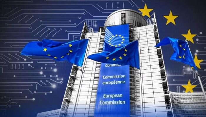 ضغوط تدفع الاتحاد الأوروبي لتخفيف ضوابط الذكاء الاصطناعي والخصوصية