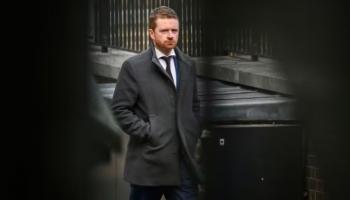 مورغان ماكسويني 