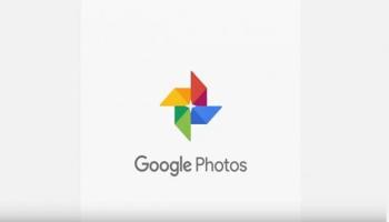Google Photos - صورة أرشيفية