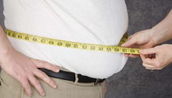 حل السمنة قد يكون في بكتيريا توجد في أمعائنا