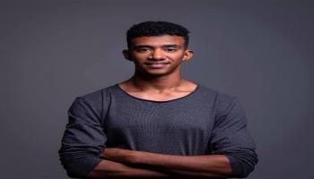 مصطفى شحاتة