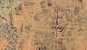 آثار بتوليمايس