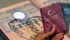 Yurt Dışına Çıkacaklar Dikkat: Vize Ücreti Neredeyse 2 Katına Çıkıyor!