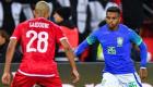 3 شروط.. كيف يفكّ منتخب تونس عقدة البرازيل التاريخية؟