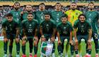 خيارات محدودة.. كيف يلعب منتخب الجزائر ضد السعودية؟