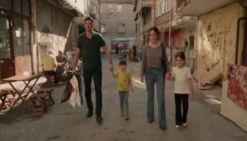 مسلسل «سلمى» الحلقة 70