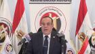 هيئة الانتخابات المصرية: «البرلمانيات» مستمرة.. وهذا مصير خروقات اللجان