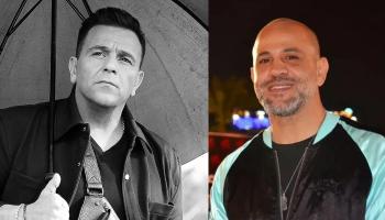 توضيح عزيز الشافعي بشأن قرار غلط