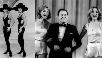 وفاة التوأم الألماني كيسلر